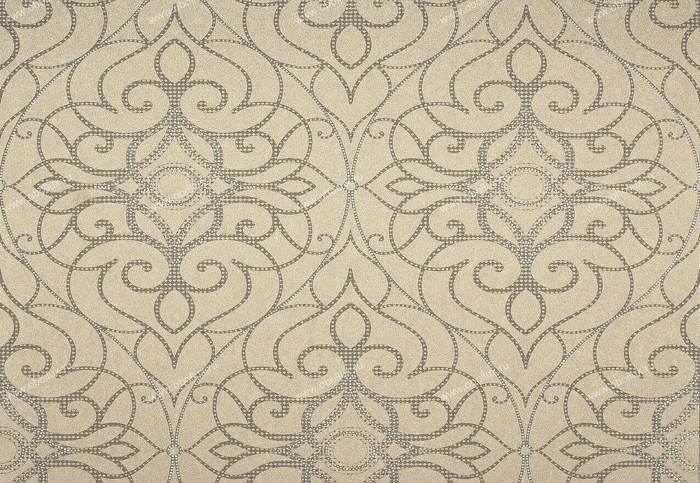 Обои Prospero Elegant Shades 223513