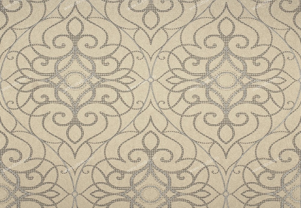 Обои Prospero Elegant Shades 223513