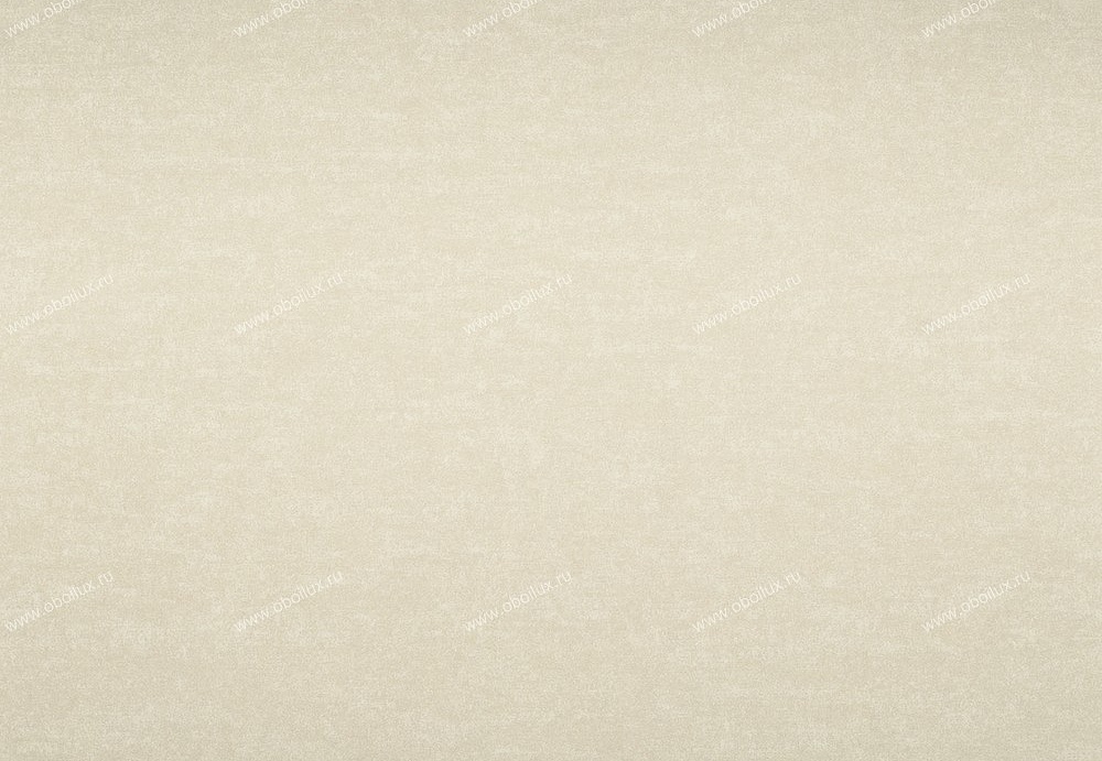 Обои Prospero Elegant Shades 223506