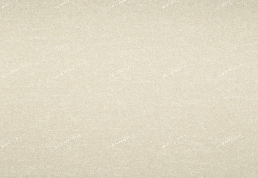 Обои Prospero Elegant Shades 223506