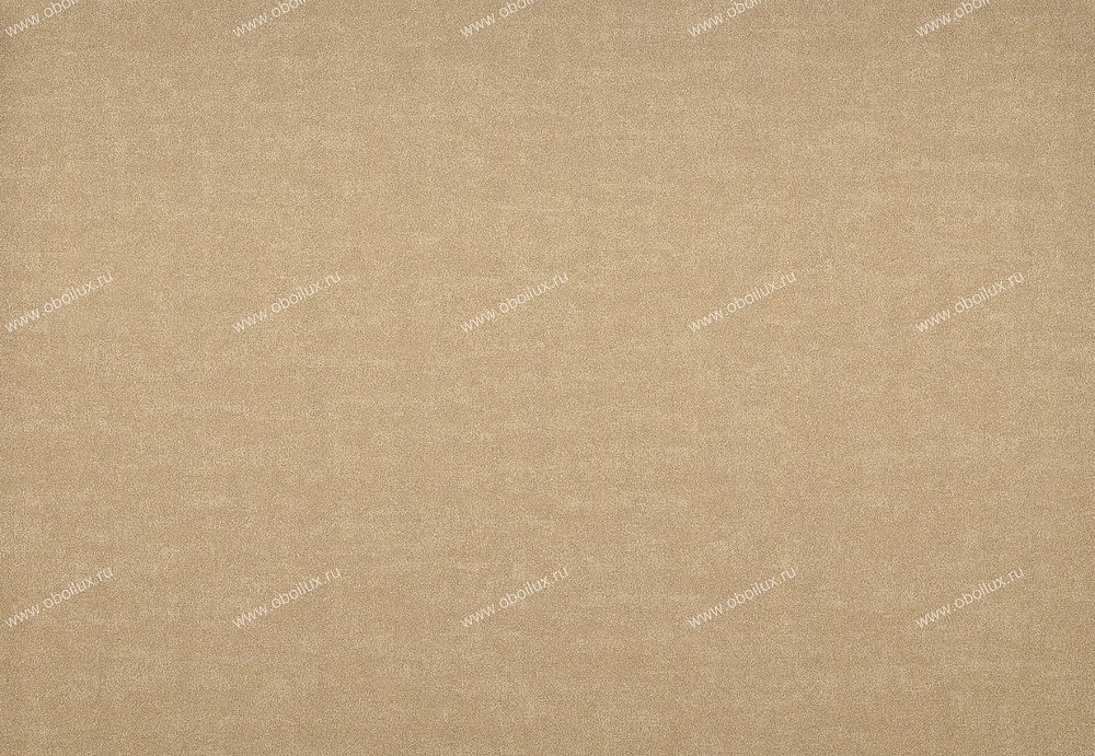 Обои Prospero Elegant Shades 223490