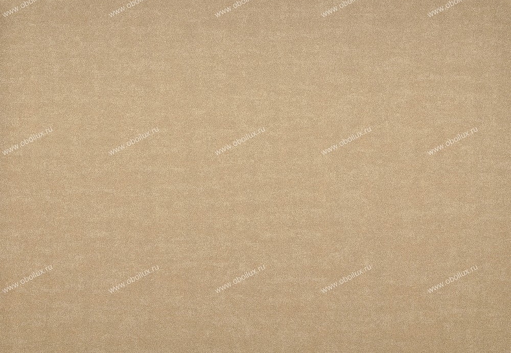Обои Prospero Elegant Shades 223490