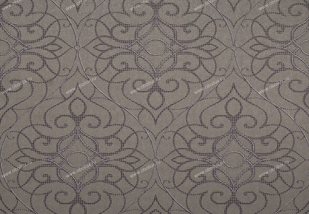 Обои Prospero Elegant Shades 223483
