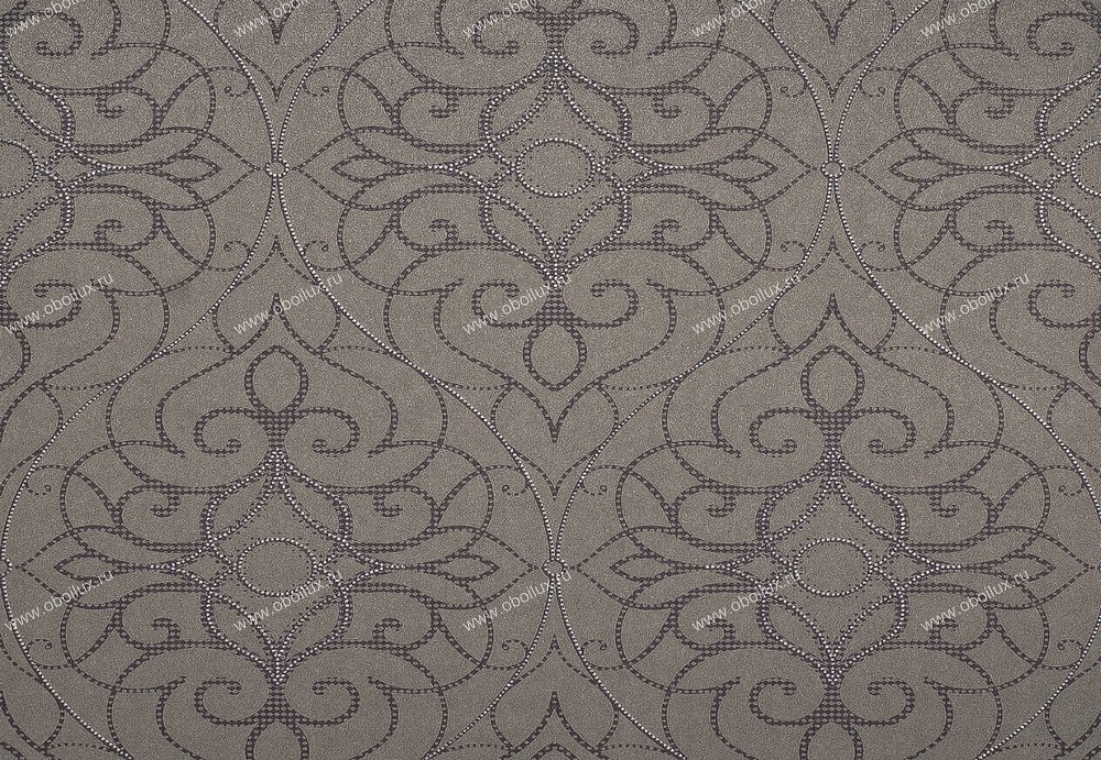 Обои Prospero Elegant Shades 223483
