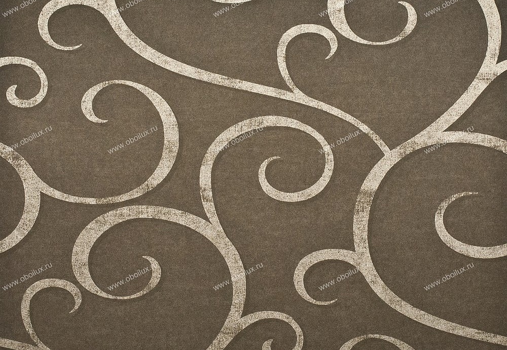 Обои Prospero Elegant Shades 223476