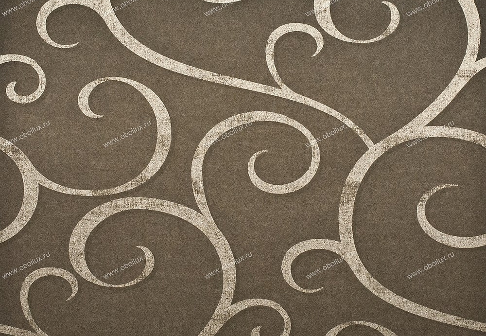 Обои Prospero Elegant Shades 223476