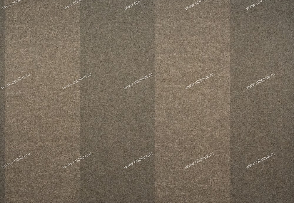 Обои Prospero Elegant Shades 223469
