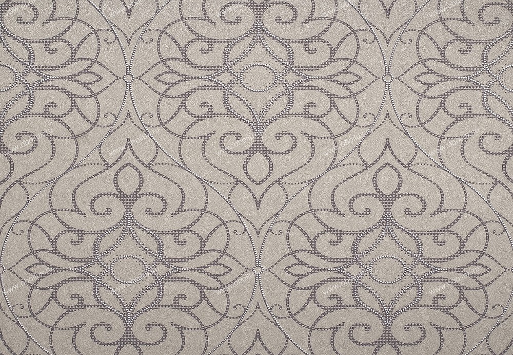 Обои Prospero Elegant Shades 223445