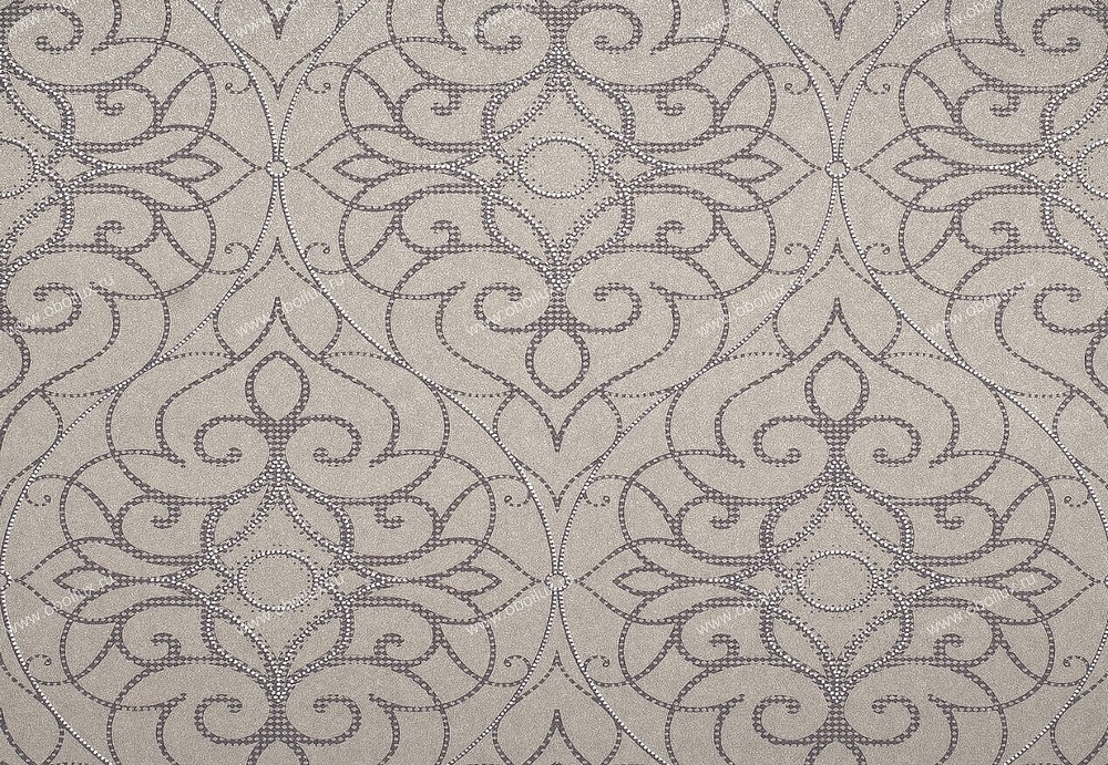 Обои Prospero Elegant Shades 223445