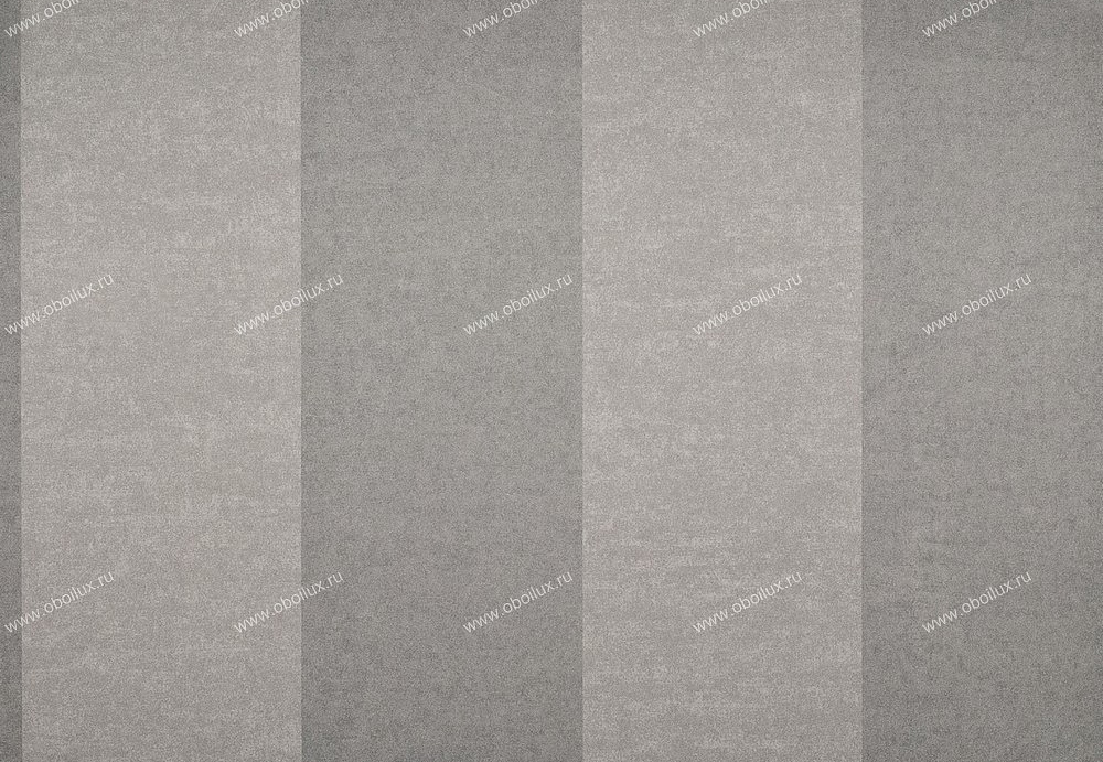 Обои Prospero Elegant Shades 223438