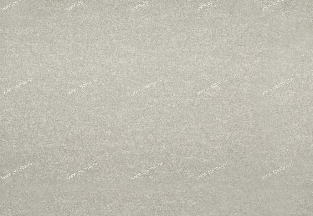 Обои Prospero Elegant Shades 223421