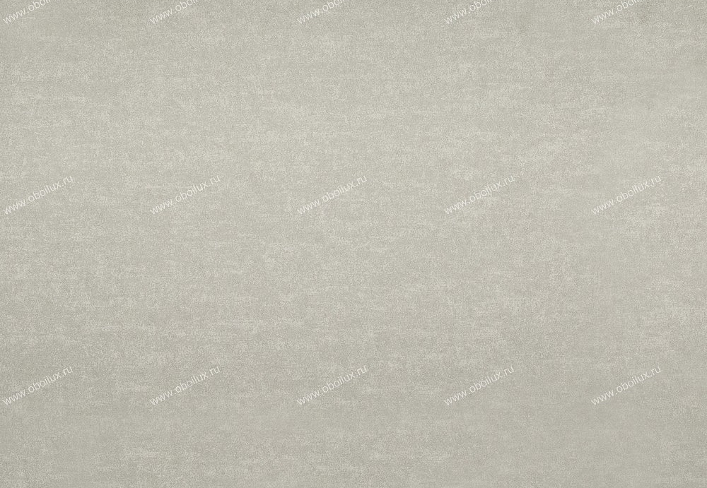 Обои Prospero Elegant Shades 223421