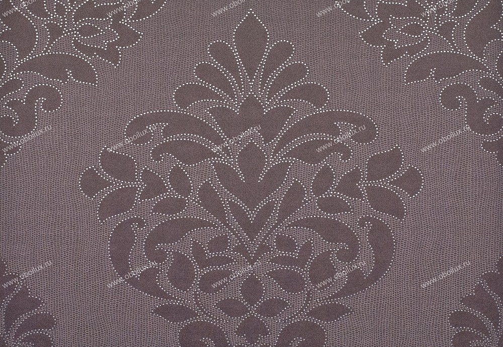 Обои Prospero Elegant Shades 223414