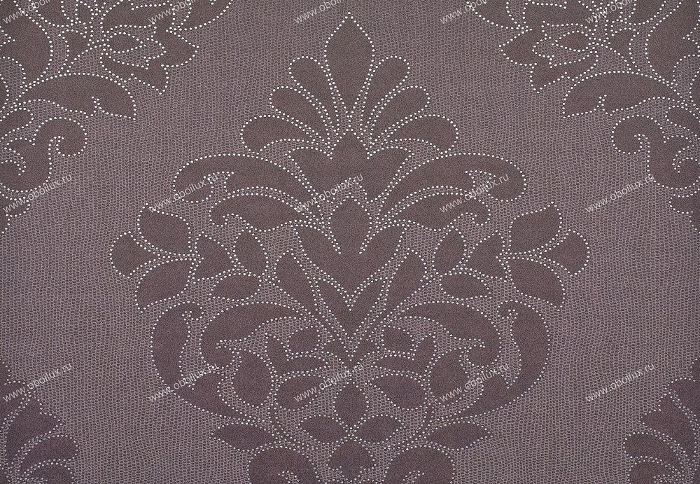 Обои Prospero Elegant Shades 223414