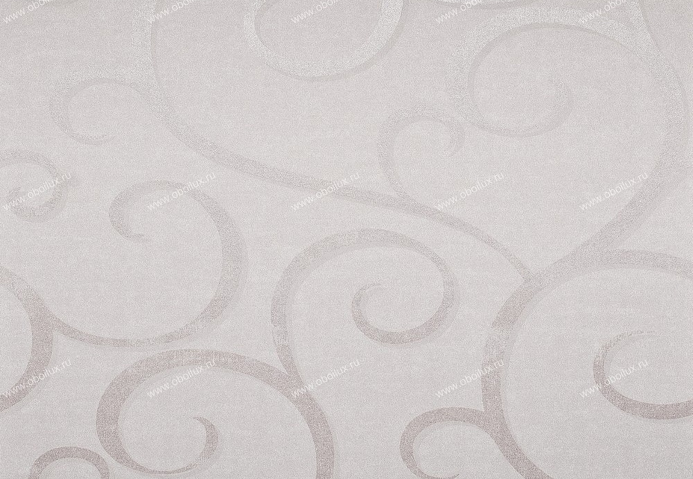 Обои Prospero Elegant Shades 223391