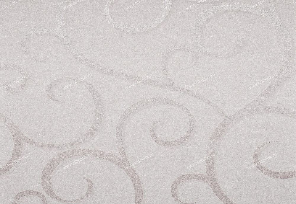 Обои Prospero Elegant Shades 223391