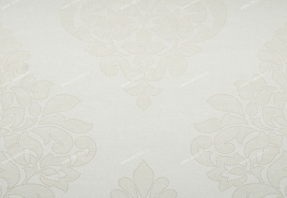Обои Prospero Elegant Shades 223377
