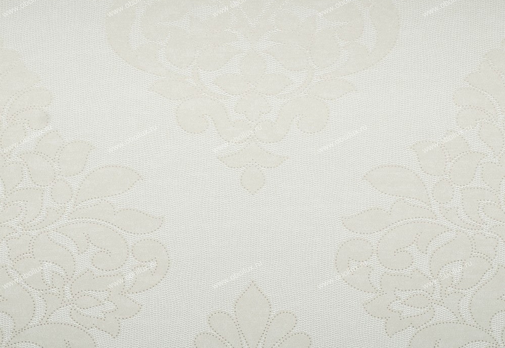 Обои Prospero Elegant Shades 223377