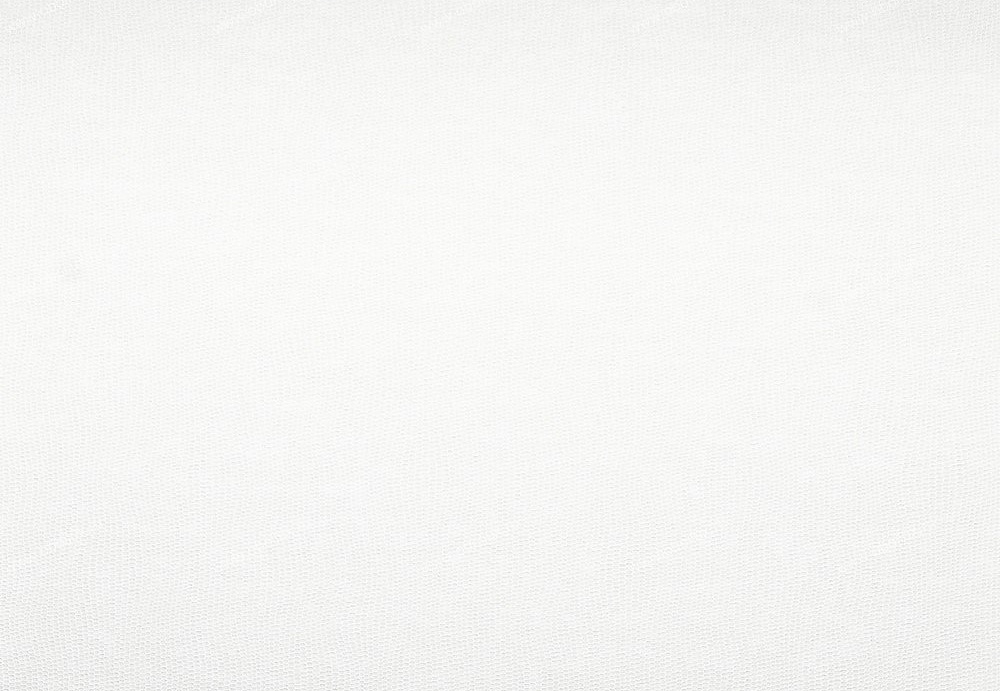 Обои Prospero Elegant Shades 223360