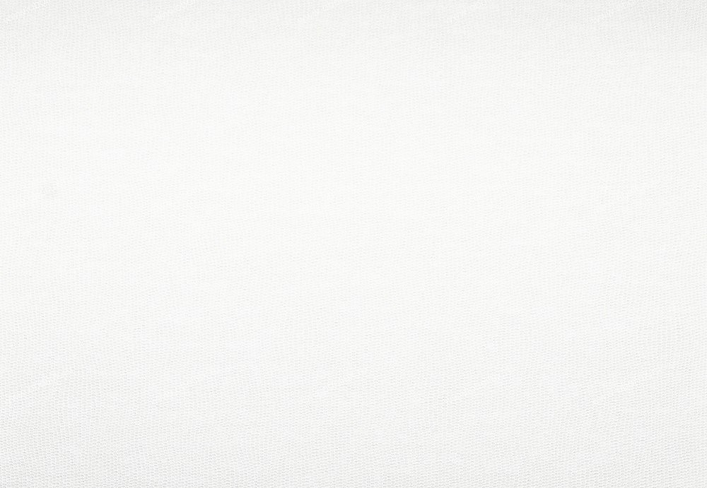 Обои Prospero Elegant Shades 223360