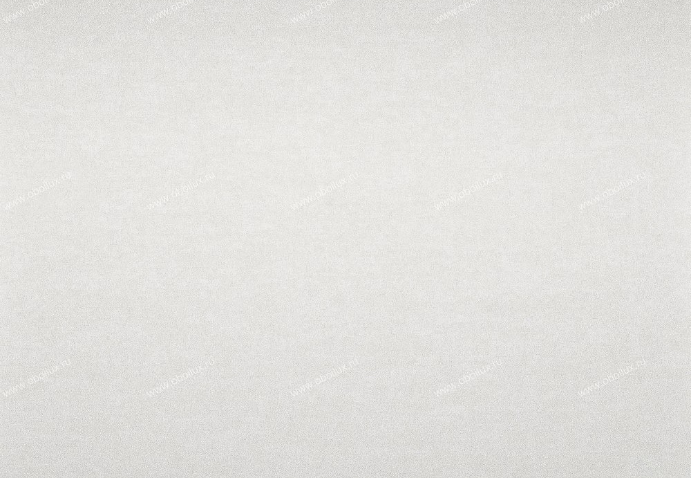 Обои Prospero Elegant Shades 223353