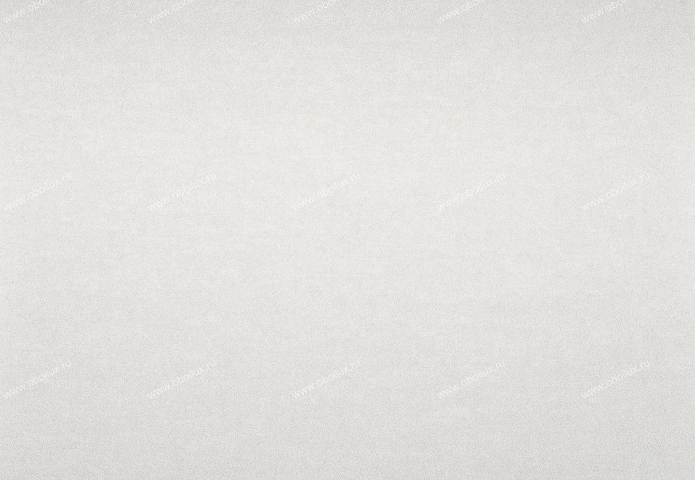 Обои Prospero Elegant Shades 223353