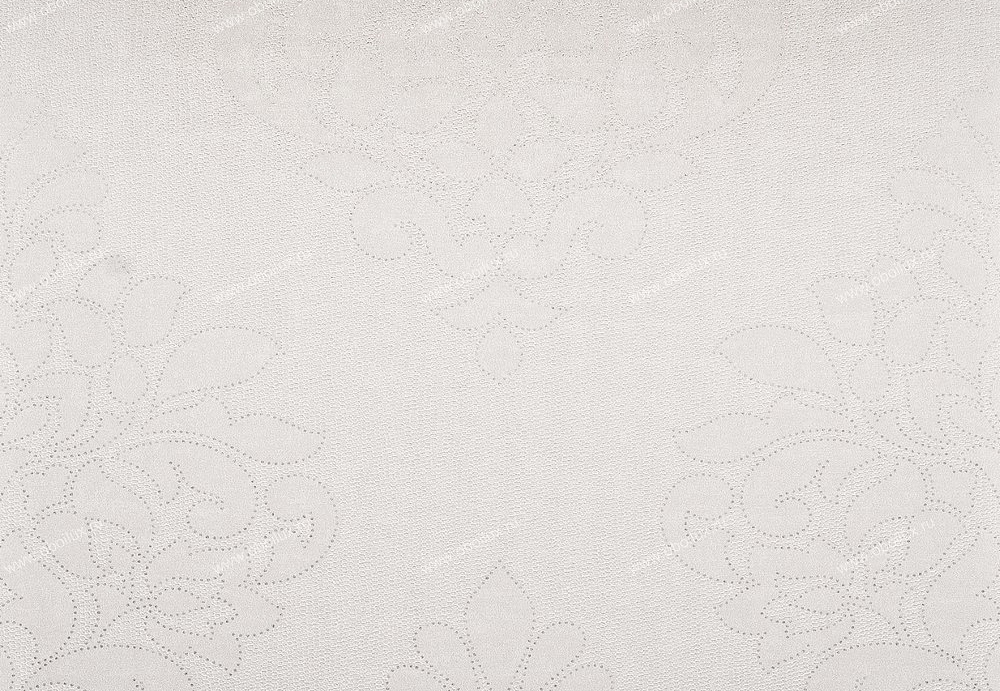 Обои Prospero Elegant Shades 223346