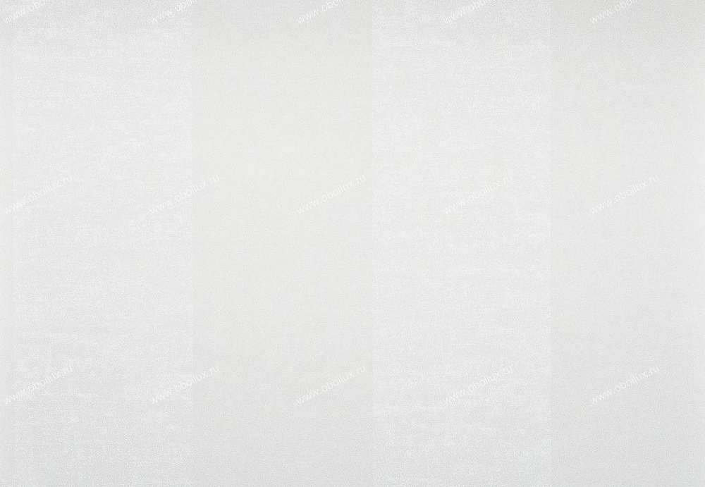 Обои Prospero Elegant Shades 223339