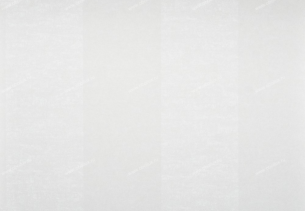 Обои Prospero Elegant Shades 223339