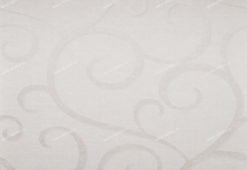 Обои Prospero Elegant Shades 223322