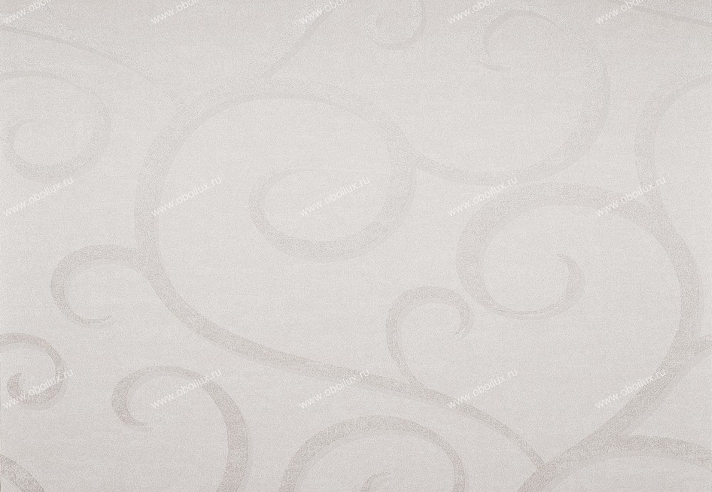 Обои Prospero Elegant Shades 223322