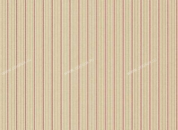 Обои Prospero Gilded Elegance TB11607