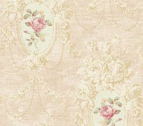 Обои Prospero Gilded Elegance TB11507
