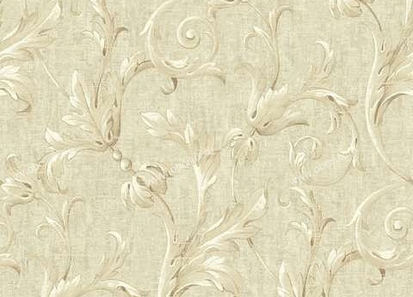 Обои Prospero Gilded Elegance TB11407