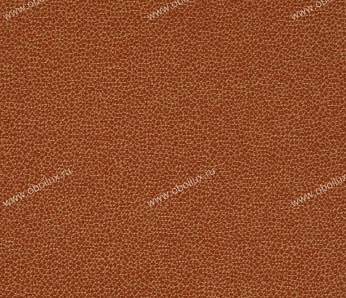 Обои Prospero French Linen 3110