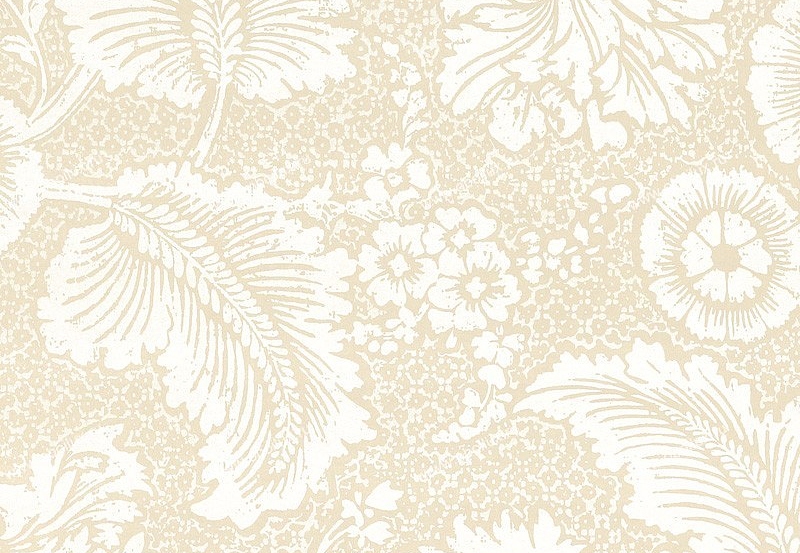 Обои Little Greene Revolution Papers 0284PCPLUME