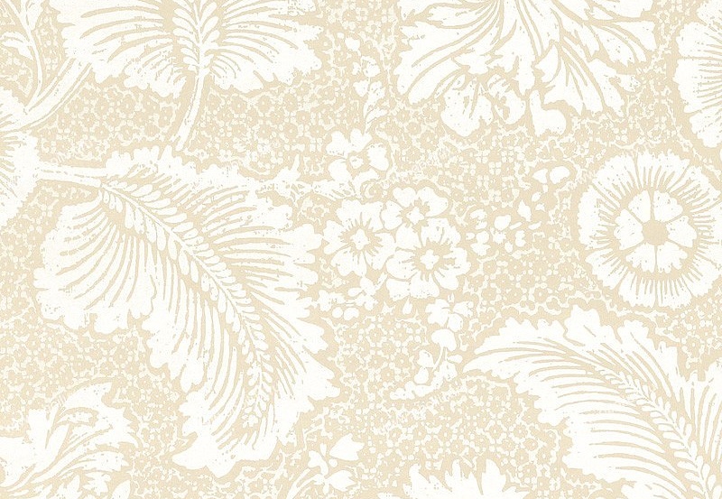 Обои Little Greene Revolution Papers 0284PCPLUME