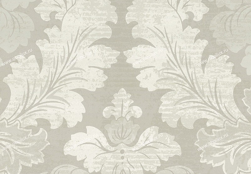 Обои Little Greene Revolution Papers 0284BPSOPHI