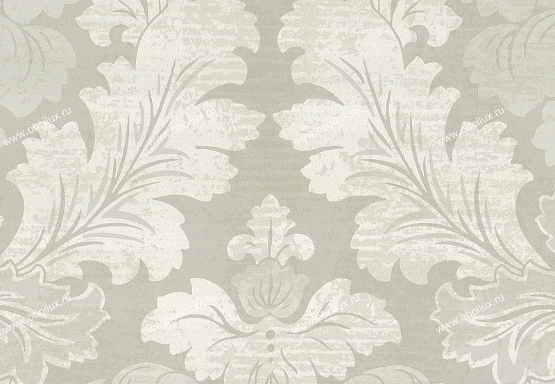 Обои Little Greene Revolution Papers 0284BPSOPHI