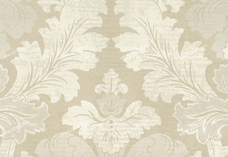 Обои Little Greene Revolution Papers 0284BPSABLE