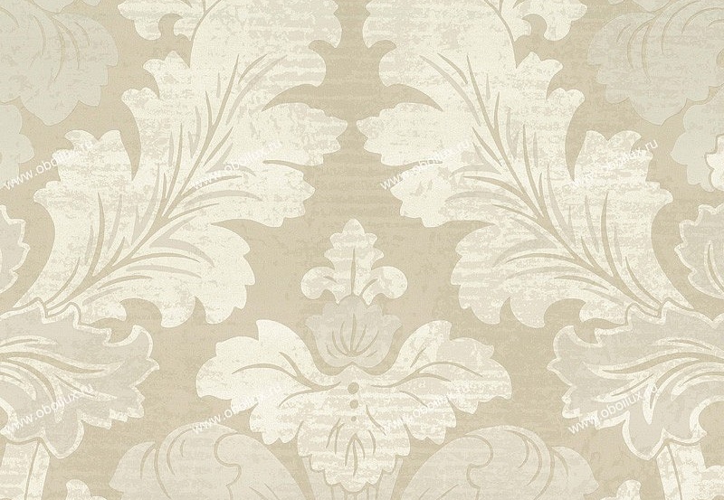 Обои Little Greene Revolution Papers 0284BPSABLE