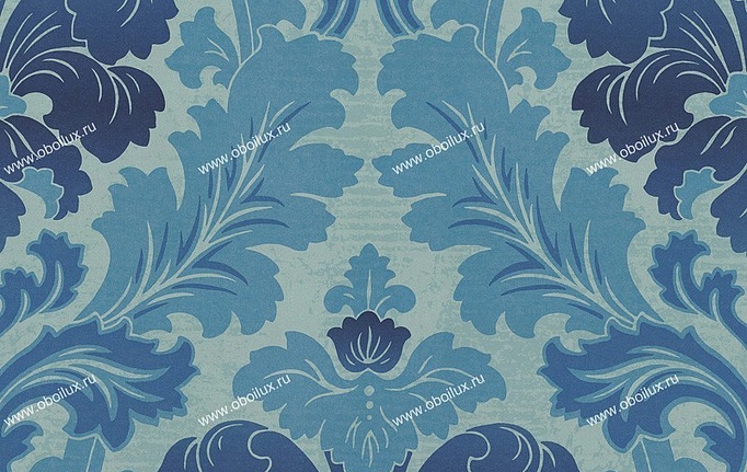 Английские обои Little Greene, коллекция Revolution Papers, артикул 0284BPIMPER