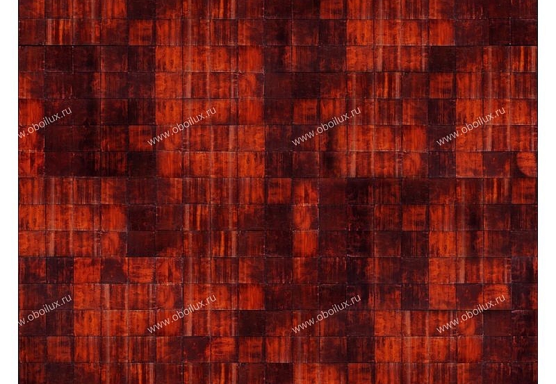 Обои Cosca Traditional Prints WDRU1202