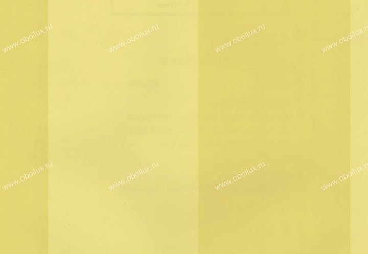 Обои Stroheim Color Gallery Amber 8817E0112