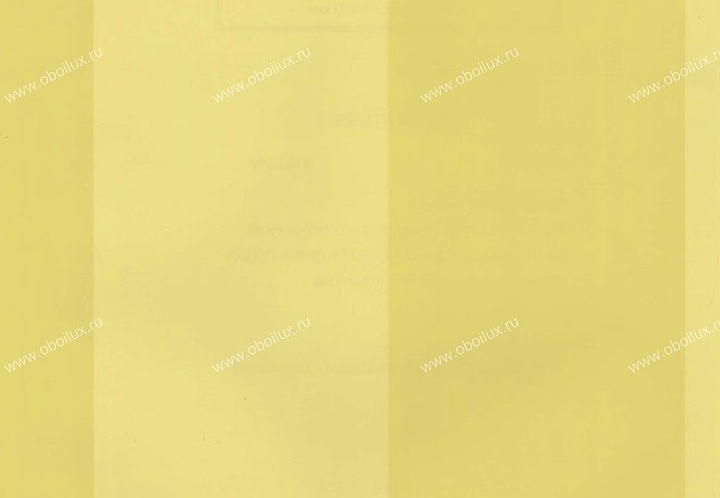 Обои Stroheim Color Gallery Amber 8817E0112