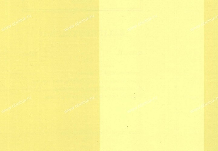 Обои Stroheim Color Gallery Amber 8817E0112