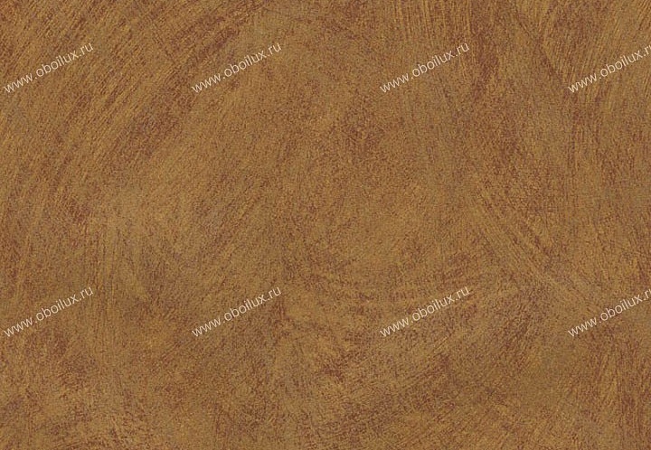 Обои Stroheim Color Gallery Amber 9365E0240