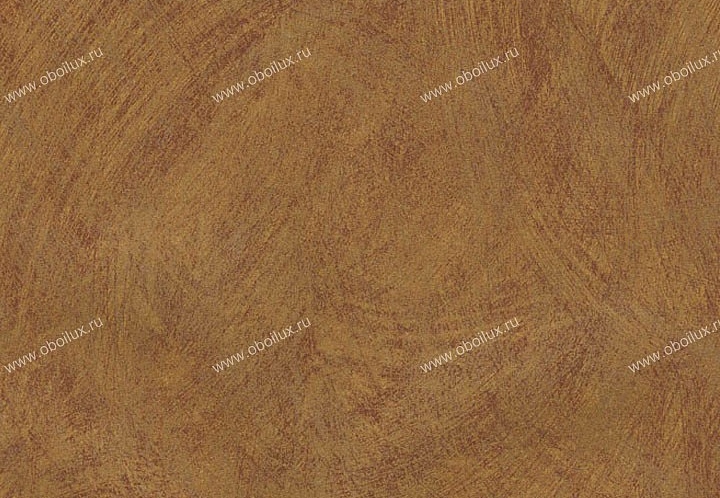 Обои Stroheim Color Gallery Amber 9365E0240