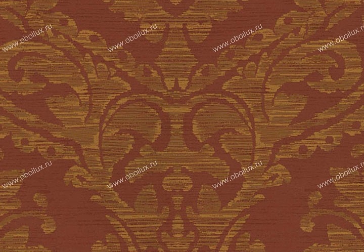 Обои Stroheim Color Gallery Amber 8600E0350