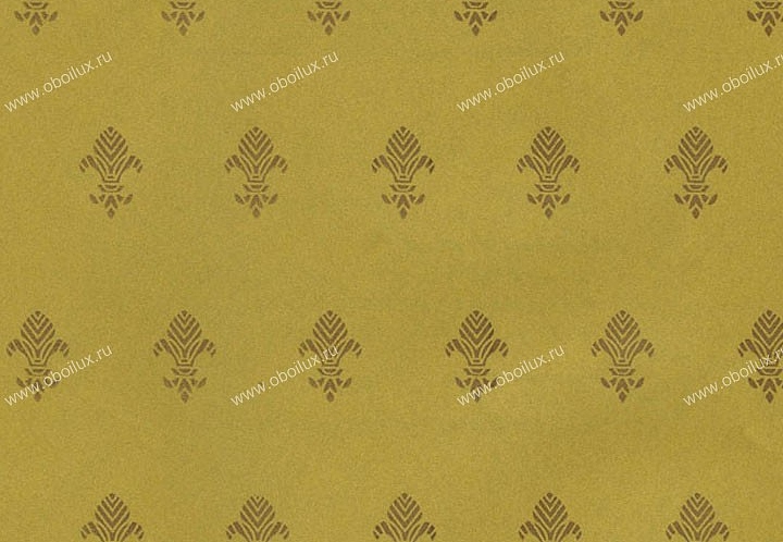 Обои Stroheim Color Gallery Cinnabar and Saffron 4001E0F10